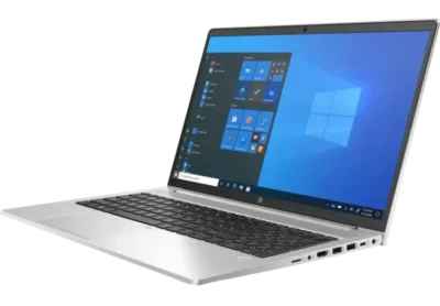 Laptop HP Probook 450 i3 10ma gen 8gb 256ssd 15.6"