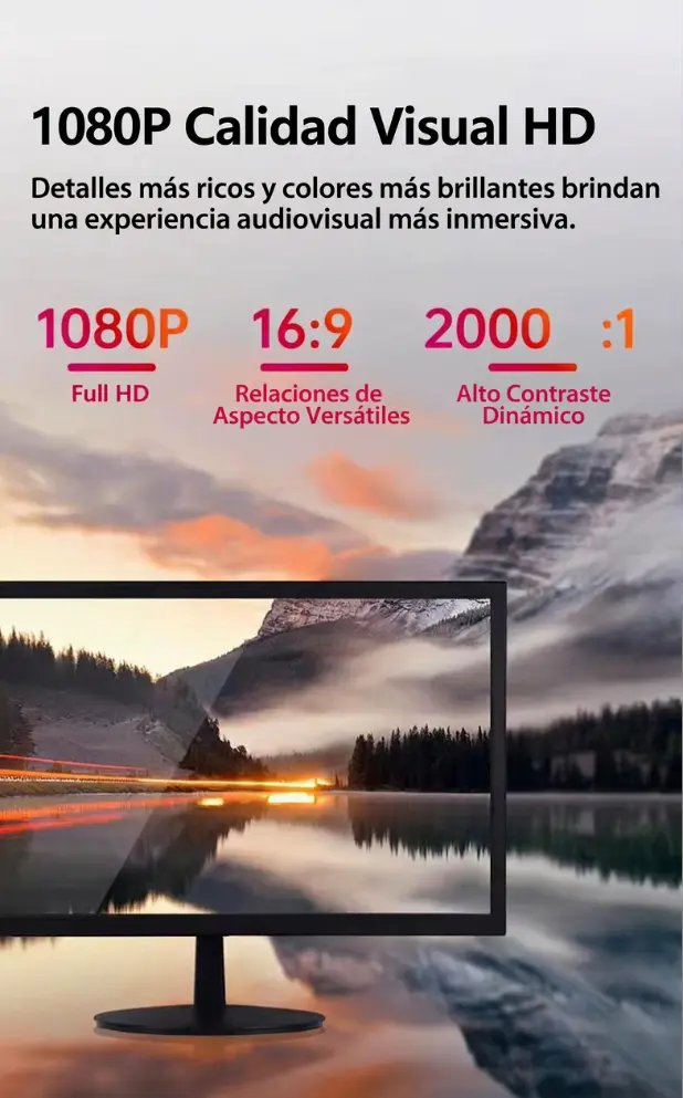 19.5 monitor full_hd