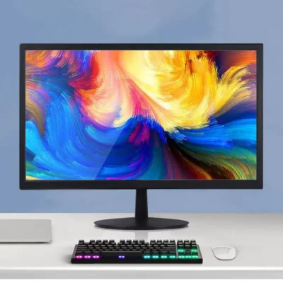 Monitor de 19.5 inch 75hz HDMI AVIXP